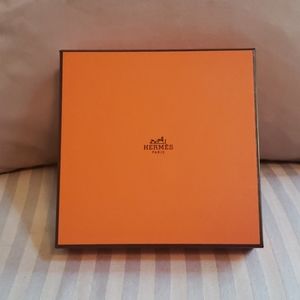 Hermes Box